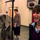 Best In Show